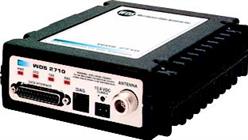 DATAϵ�м���������̨