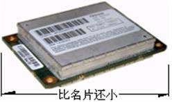 TRX ͨ������ģ��ϵ��