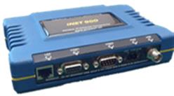 iNET ����ͼ��ϵ��