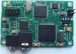 ����ͬ���ֳֻ�������̨�������ֻ��䣨ͨ����������