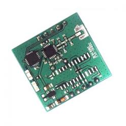 EWRF-308ϵ��1U����������ģ��