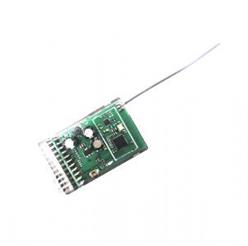 2.4Gģ��ң��ģ��