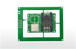 IC�ǿ���дģ��