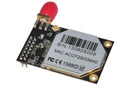 Ƕ��ʽWIFIģ��