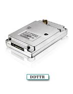 DDTTRϵ��Ƕ��ʽ����խ������������̨��0.1-2W��