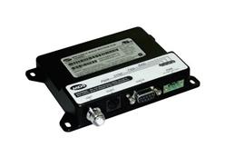 TransNET���ü�������Ƶ��̨/΢��ģ��