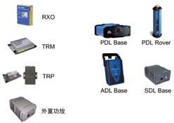 GNSS/RTK������������ ��Ϊ��������������Ƶĸ����ܵ�̨