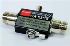 ͬ�S������