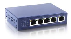 WL-2905ϵ��POE������