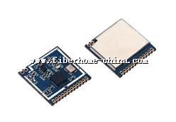 �����շ�ģ��RF4463PRO