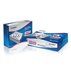 ��ӡ�����������ϵͳ