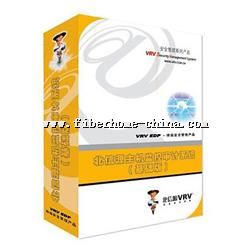 ������غ����ϵͳ