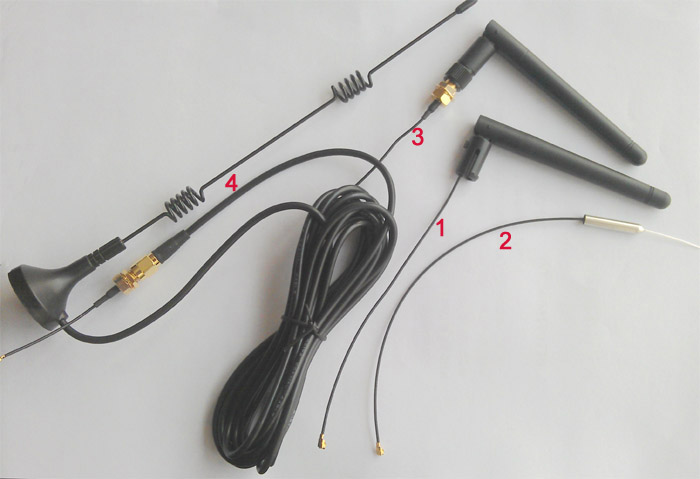 wifiģ�� ����