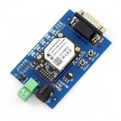 wifiģ�鿪����