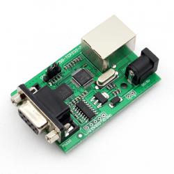 ���ڷ�����