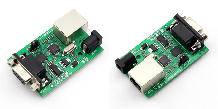 ����ת��̫��